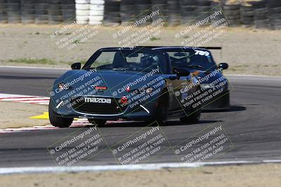 media/May-18-2025-Speed Ventures (Sun) [[b6e29aef7d]]/Orange/Session 1 (Turn 3)/